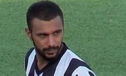 Aydınlı eski futbolcu 'madi' lakaplı Seçer hayatını kaybetti