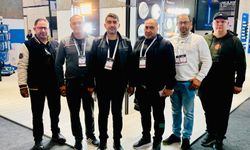 Başkan Akyol’dan üyelere çağrı: Demokrasi şöleni olsun