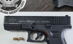 Pazar kavgasının şüphelileri tutuklandı