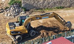 NTO Sümerbank’a talip.. Başkan Arslan: Burayı Biz Ayağa Kaldırırız