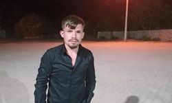 Nazilli’de 22 yaşındaki genç hayatını kaybetti
