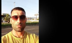 Nazilli’de acı olay! 34 yaşında hayatına son verdi