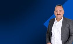 Yarangünü 'Mavi Liste' ile yola çıktı