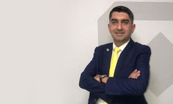 Başkan Akyol’dan seçim sonrası ilk mesaj: Ayrım gözetmeden çalışacağız