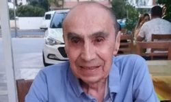 Baylar Ailesi'nin acı günü