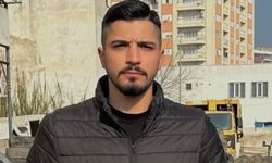 Nazilli’de trafik kazaları can almaya devam ediyor.. 22 yaşındaki genç hayatını kaybetti