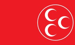 MHP Aydın’da flaş gelişme.. Yeni il başkanı belli oldu