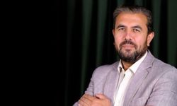 Ankara’nın Ege planı netleşiyor: Aydın üzerinden büyük hamle