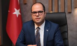 ASKON Aydın Başkanı Murat Gün’den 2026 mesajı: “Yatırım, üretim ve umutla yola devam”