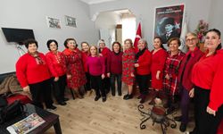 Nazilli’de engellilere anlamlı destek! Dayanışma umut oldu