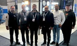 Başkan Mehmet Akyol seçim çalışmalarını hızlandırdı