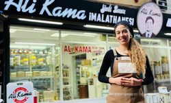 Ali Kama markası 3. kuşakla geleceğe taşınıyor