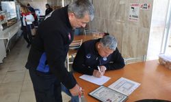 Nazilli zabıtası 2026’da denetimleri artırdı