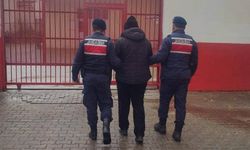 FETÖ üyesi operasyonla yakalandı