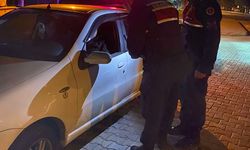 Aydın’da 'Çember 110' operasyonu: 49 kişi yakalandı