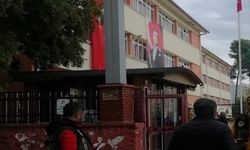 Aydın’da polis okul çevrelerinde önlemlerini artırdı