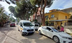 Yaşlı çift evinde bıçaklanarak öldürülmüştü: Evde boş altın keseleri bulundu