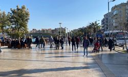 Aydın’da 233 bin kişi hiç evlenmedi