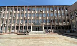 Efeler’de işletme sahibinden 300 bin TL isteyen şüpheli yakalandı