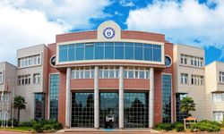 ADÜ’de yağış sonrası yurt yoluna güvenlik önlemi alındı