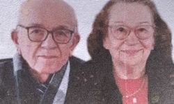 Çakaloğlu çiftinin cinayet şüphelisi suçunu itiraf etti