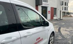 Aydın'da 2 doktor açığa alındı