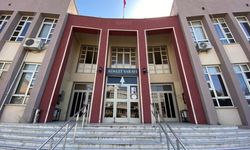 Aydın’da bir yılda 3 bin kişi boşandı