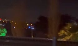 Marmaris'teki silahlı kavganın şüphelisi Aydın'da aranıyor