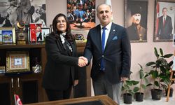 Aydın Büyükşehir’den İncirliova’ya 1 milyar 750 milyonluk yatırım