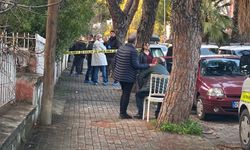 Aydın'da yaşlı çift evlerinde bıçaklanarak öldürülmüş halde bulundu