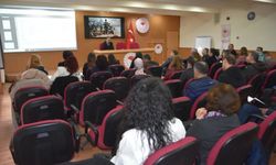 Kuru incirde gıda güvenilirliği artırılacak