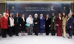 Başkan Çerçioğlu: Milletimize hizmet etmeye devam edeceğiz