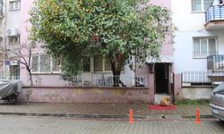 Yakınları haber alamadı, yatağında ölü bulundu