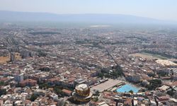 Sıcaklıklar hissedilir derecede düşecek