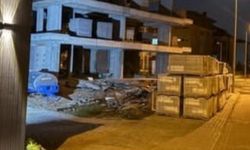 Açığa alınan doktorların hemşirelerinden haber yapan gazeteciye tehdit