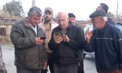 Söke’de sel alarmı: Vatandaşlar güvenli alanlara sevk edildi