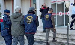 Aydın’da 21 yıllık faili meçhul cinayet zaman aşımına günler kala çözüldü