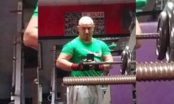 Nazilli’de bir kişi evinde ölü olarak bulundu