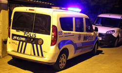 Kuyumcuda suçüstü: Levye ve kesme makasıyla yakalandı