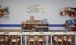 AYDIN BÜYÜKŞEHİR BELEDİYESİ’NDEN AYDIN ŞEHİR HASTANESİ’NE ÇOCUK KÜTÜPHANESİ