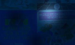 Nazilli Belediyesi’nden 14 branşta ücretsiz kurs