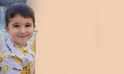 Minik Kerem için Ege’ye umut çağrısı: Manisa’dan Aydın’a destek bekleniyor