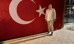 Nazilli’nin tanınmış iş insanı İstanbul’daki evinde ölü bulundu