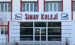 Nazilli Sınav Koleji’nden “Yabancı Dil Gecesi”ne davet