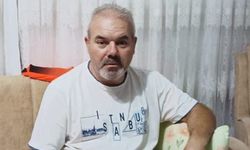 Nazilli’yi üzen ölüm!