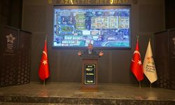 Nazilli Ticaret Odası’ndan finans sektörüyle kritik buluşma