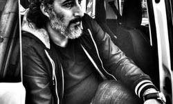 Aydınlı polis memurunun hayatındaki ikinci büyük yıkım