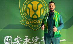 Nazillili annenin büyük gururu!