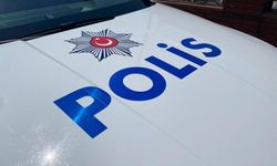 Aydın’da 53 şahıs tutuklandı