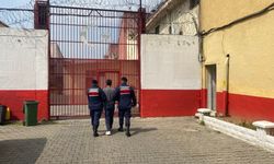 Aydın’da iki aranan hükümlü yakalandı